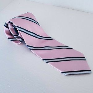 Tommy Hilfiger Tie Excellent Pre-Owned Condition